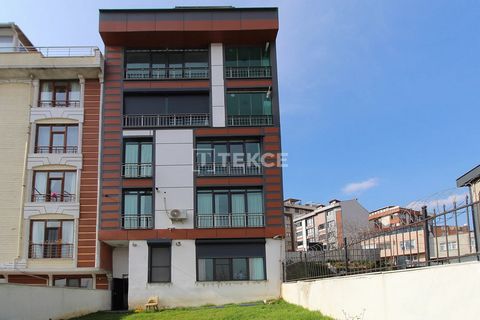 Duplex Apartment in Family-Concept Complex in İstanbul Eyüpsultan ... Eyüpsultan. Eyüpsultan provides easy access to other districts of the city with metro and tram lines thanks to its proximity to the TEM Highway and E5 highway. İstanbul Eyüpsultan ...