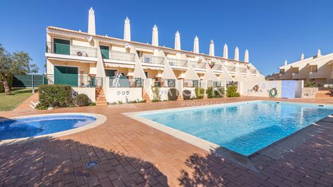 Virtual Tour | Video This lovely duplex townhouse, with great sun exposure due to its southeast orientation, is located in a beautiful and sought-after complex with two swimming pools (adults and children), well-kept gardens and just a 10-minute walk...