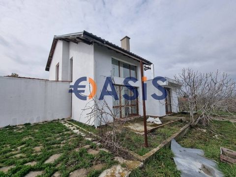 ID 33018850 Price: 145 000 euro Area: village of Alexandrovo Rooms: 4 Total area: 130 sq.m Floor: 2/2 Service fee: excluding tax Stage of construction: The building is commissioned - Act 16 Payment plan: 5000 euro deposit, 100% upon signing a title d...