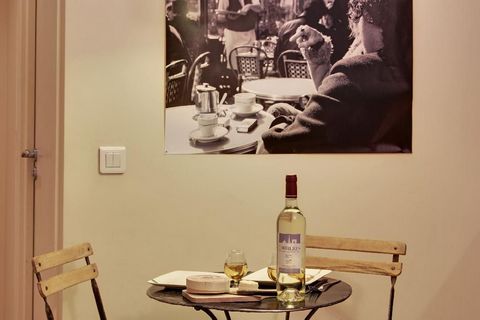 photo no. 10