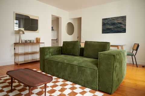 photo no. 2