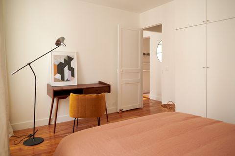 photo no. 6