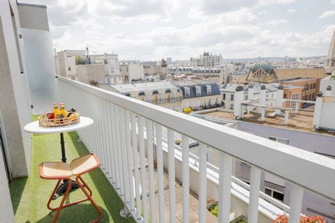 photo no. 11