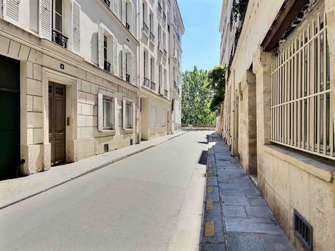 photo no. 15