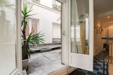 photo no. 18