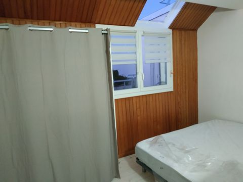 photo no. 2