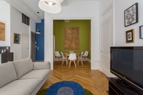photo no. 12