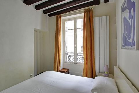 photo no. 4