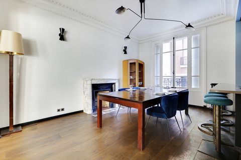 photo no. 17