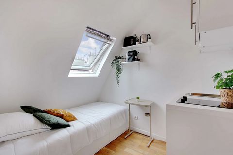 photo no. 1