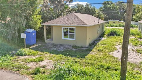 Under Construction. Welcome to Lakewood Ct, this brand NEW home is ready for its first owner! This three-bedroom, two-bathroom home offers functional, yet durable finishes like the luxury vinyl plank flooring that is also waterproof, the granite coun...