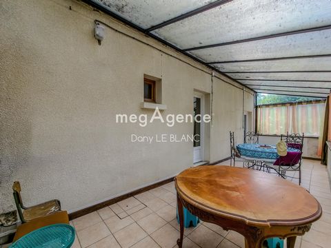 photo no. 10