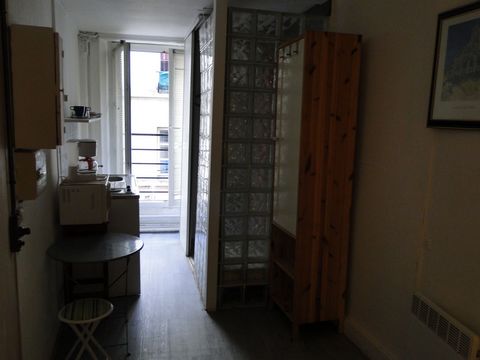 photo no. 4