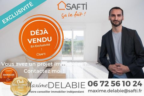 Immeuble de Rapport à Fort Potentiel pour Investisseurs Localisation : Quartier Mission Montheard, Le Mans Année de construction : 2000 DPE : Classe C Découvrez cet immeuble de rapport idéalement situé au Mans, dans le quartier de Mission Montgeard. ...