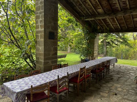 photo no. 14