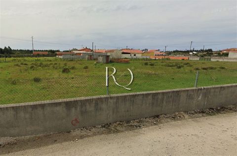 #127969; Land for Construction - Unique Opportunity! #128208; Total Area: 626 m² #128207; Frontage: 20.30 meters #127968; Purpose: Construction of a two-story home (floor area: 340 m²) - perfect for creating the house of your dreams! ? Key Features: ...