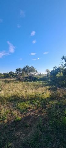 Location: Zadarska županija, Poličnik, Poličnik. ID CODE: 510 Esquire Real Estate d.o.o. Mob: ... E-mail: ... ...