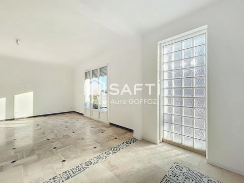 photo no. 2