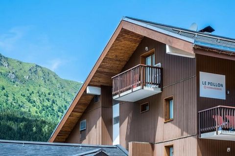 Property, along with its charming traditional design, offers a comfortable and well-equipped apartment for up to 6 people, making it ideal for families or small groups. The apartment includes a double bedroom, a cabin with two bunk beds, and a living...