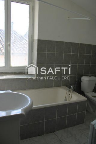 photo no. 6