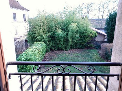 photo no. 16