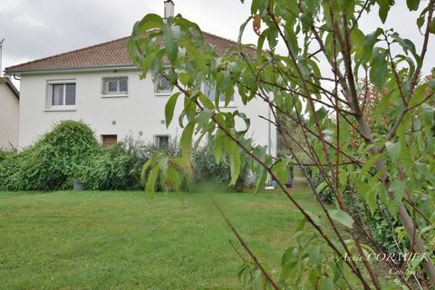 photo no. 1