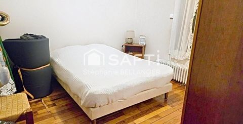 photo no. 4