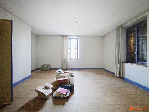 photo no. 6