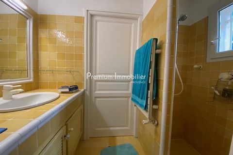 photo no. 10