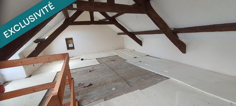 photo no. 4