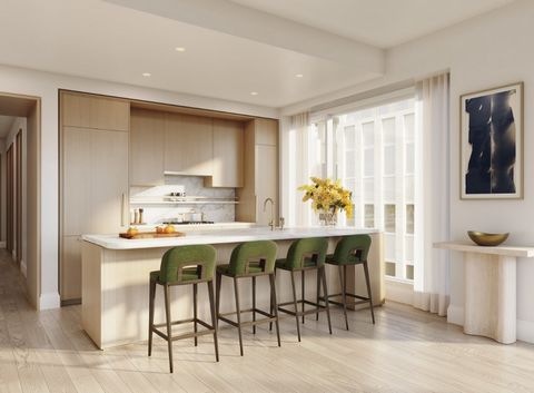 One Park Row. Glamorous FiDi Living Awaits. Introducing One Park Row, FiDi''s most distinguished luxury condominium offering sophisticated design, iconic views, and unrivaled Lower Manhattan living. Enjoy high-end finishes, stunning views, and gorgeo...