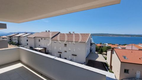 Location: Primorsko-goranska županija, Crikvenica, Crikvenica. ID CODE: 4947 Josip Šikić, mag.oec Agent s licencom Mob: +385 91 890 4694 Tel: +385 51 403 771 E-mail: info@joda-nekretnine.hr www.joda-nekretnine.hr