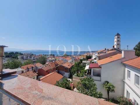 Location: Primorsko-goranska županija, Crikvenica, Crikvenica. ID CODE: 4938 Marina Mudrovčić Agent s licencom Mob: 0915787803 Tel: 051403771 E-mail: marina@joda-nekretnine.hr www.joda-nekretnine.hr