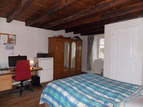 photo no. 6