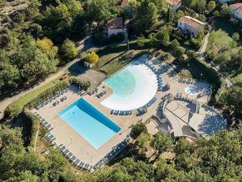 Sous bail commercial