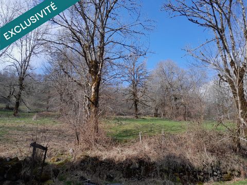 MAISON EN PIERRE DE 1839 FOUR A PAIN GRANGETTE