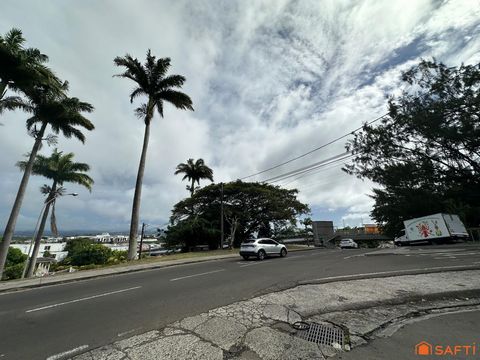 EMPLACEMENT PREMIUM RESTAURATION - IDEAL REPRENEUR