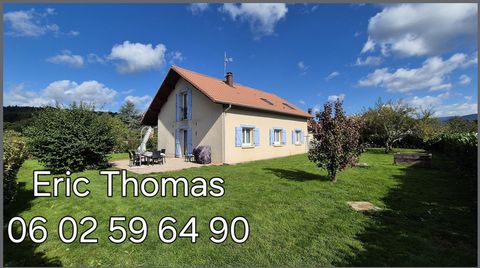 Coup de coeur Clefcy