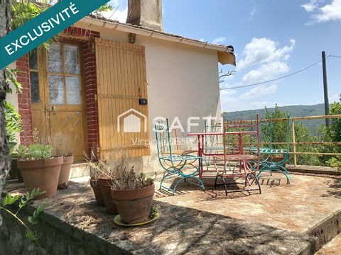 Sobriété et retour à la nature