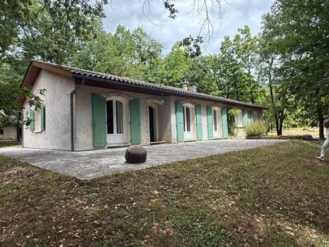 Maison 7 pièces 155m2