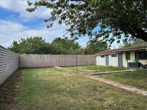 RARE SUR LE SECTEUR !