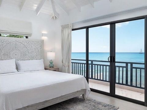 Mullins Reef is a dream beachfront getaway in the heart of Mullins. This stunning stand-alone home offers the perfect blend of comfort, convenience, and breathtaking views. It has 3 bedrooms and 3 bathrooms. With a spacious floor size of 1450 sq ft, ...