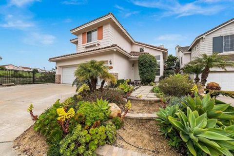 Welcome to Living in Sorrento Valley, in sunny San Diego! Sorrento Valley is a unique community on the border of UTC, La Jolla, Del Mar and Mira Mesa. ItÃ¢â¬â¢s located in the TECH HUB of San Diego, close to beaches, freeways and is located in a narr...