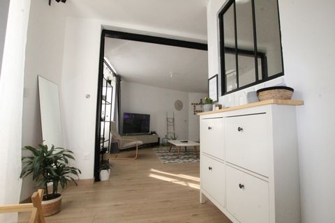 Dpt Eure et Loir (28), à vendre LE COUDRAY maison P4 de 118 m² - Terrain de 800,00 m²