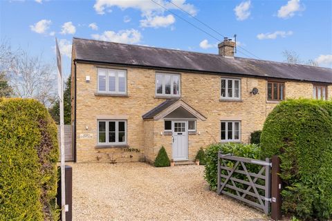 PROFESSIONAL PHOTOGRAPHY AND FLOORPLAN COMING NEXT WEEK. A beautifully presented three bedroom character family home which has been tastefully improved over the years offering a stunning open plan Kitchen/Dining Room and Family room, separate Lounge ...