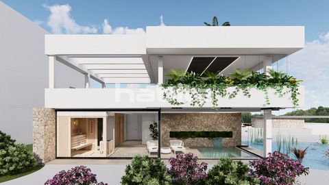 Incredible new development emerging in Guardamar, in the El Raso area. The community features a tennis court, swimming pools, a gym, and much more. Prices start at 249,000€ for apartments ranging from approximately 78m2 to 98m2. Only a few units left...