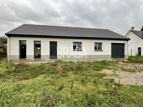 NEW IN YOUR BRAGA REAL ESTATE AGENCY! VERY RARE COVERED ENCLOSURE FOR SALE LOCATED IN BEZINGHEM CONTACT ME TO VISIT: ADRIEN BALY ... COMMERCIAL AGENT RSAC 788 723 047 Lovers of the countryside, I invite you to come and discover this COVERED SINGLE ST...