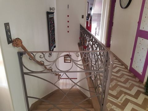 photo no. 8