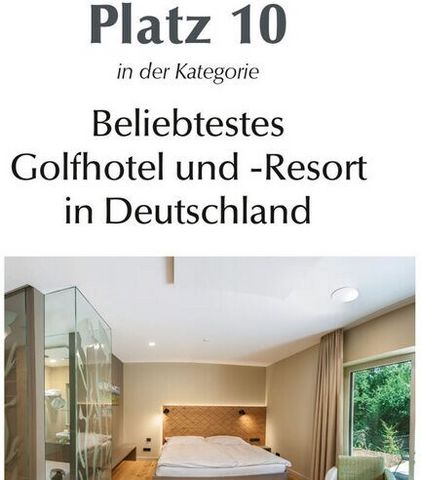 Dom wakacyjny Weiherhof relaks / przyjemność / gra w golfa / turystyka / jazda na rowerze