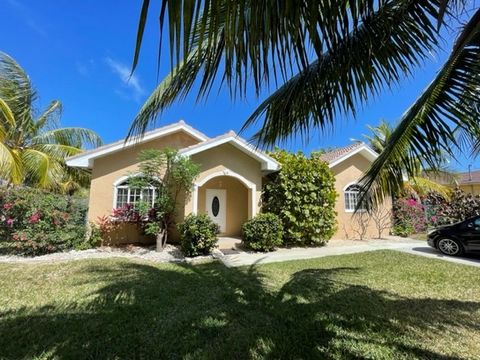 This gem of a property, beautifully cared for home has a long list of amazing features- it is a must see property! Built in 2012 this single family home with Spanish tile roof features great room open to the kitchen and dining areas, beautifully tile...
